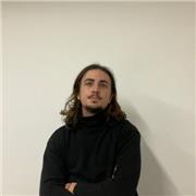 Job étudiant sans expérience - Professeur Particulier - Télétravail possible - 12 à 28€/h